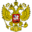 diplompyok.ru favicon